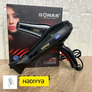Sonar SN-1238