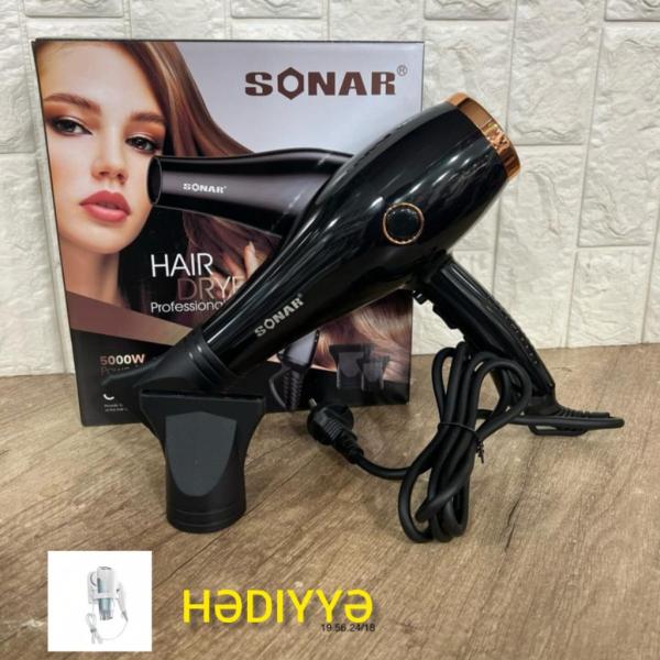 SONAR