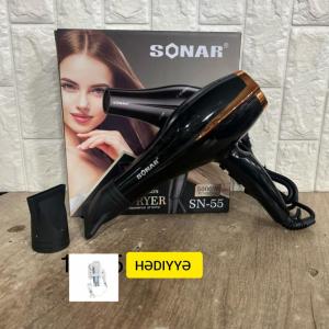 Sonar SN-55 5000W