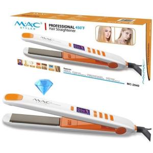 MAC Styler brendinin MC-2040
