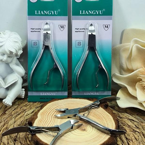 Liangyu