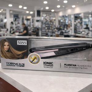 Torneks 5055