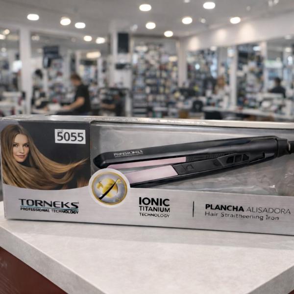 Torneks 5055