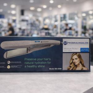 BS PROBRAUNSALON BS-5598