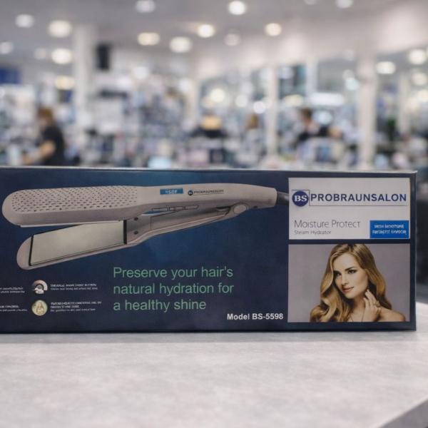 BS PROBRAUNSALON BS-5598