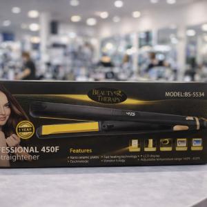 Beautify Beauties markasının BS-5534