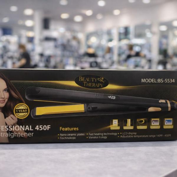 Beautify Beauties markasının BS-5534