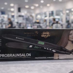 ProBraunSalon BS-4755