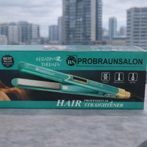 Probraunsalon BS-5566