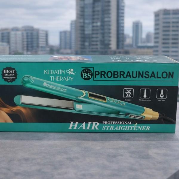 Probraunsalon BS-5566