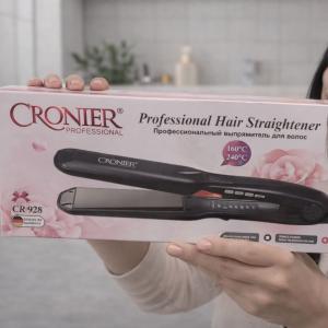 Cronier Professional CR-928