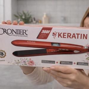 Cronier Professional