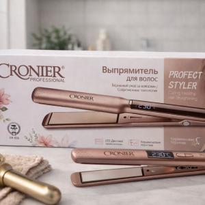 Cronier Professional CR-920