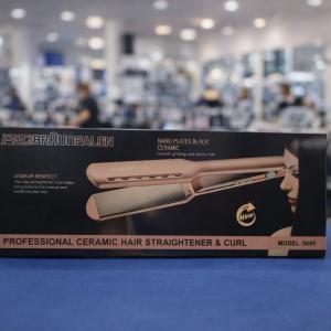 PROBRAUNSALON  5099