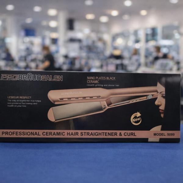 PROBRAUNSALON  5099