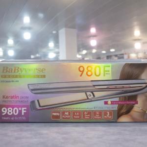BaByverse BA-460