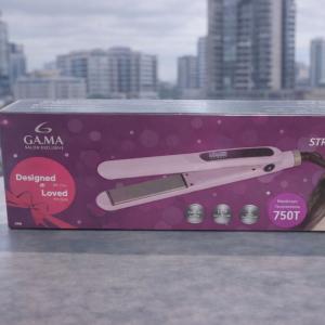 GA.MA Salon Exclusive ST-750