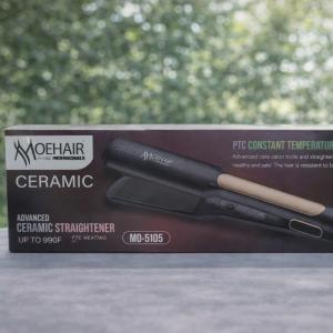 Moehair brendinə məxsus MO-5105