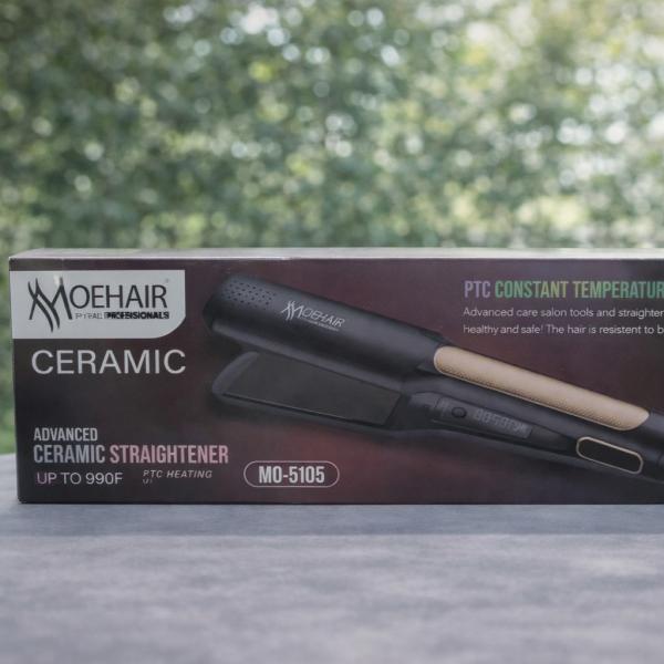 Moehair brendinə məxsus MO-5105
