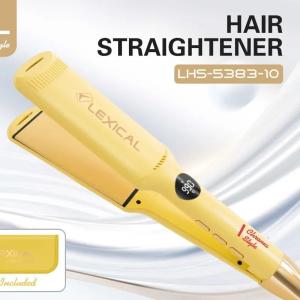 Lexical LHS-5383-10