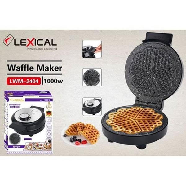 Lexical LWM-2404