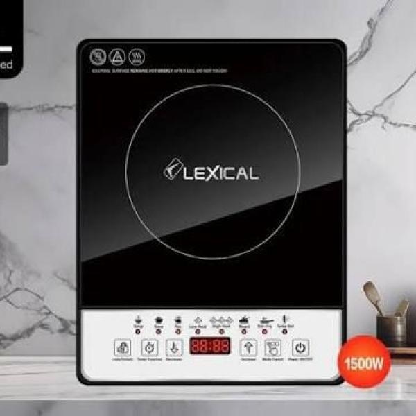 Lexical LIC-2780