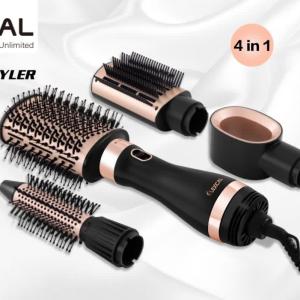 Professional Unlimited markalı LAS-5204