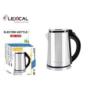Lexical LEK-1441