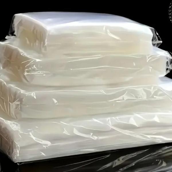 Vakum paket