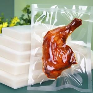 Vakum paket
