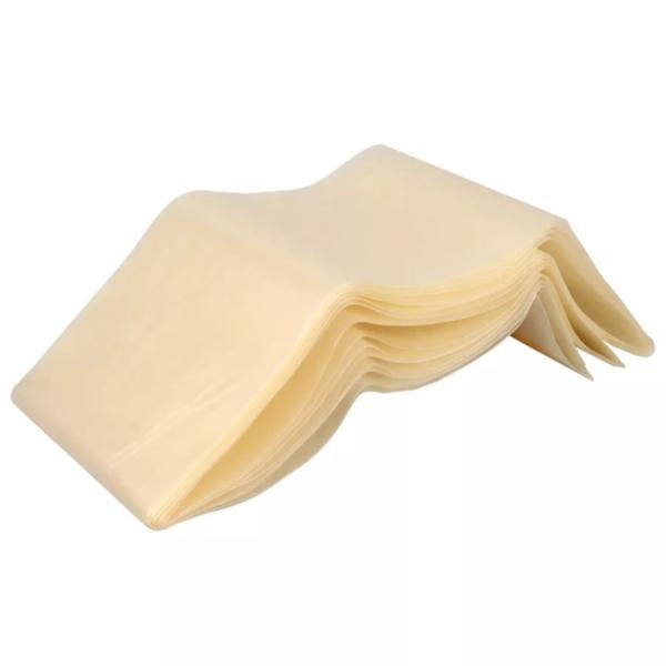 Kolbasa üzlüyü kollaqen