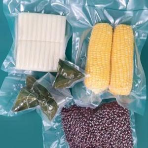 Vakum paket