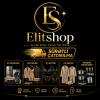Elitshop.az