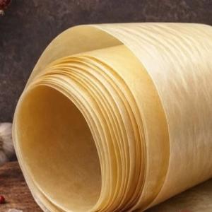 Kolbasa üzlüyü kollaqen