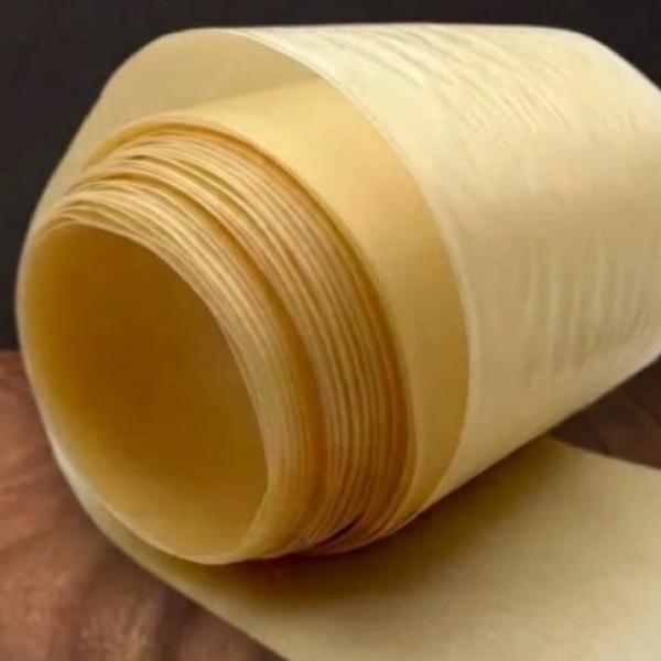 Kolbasa üzlüyü kollaqen