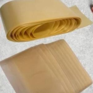 Kolbasa üzlüyü kollaqen