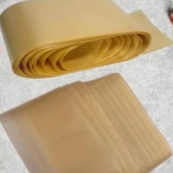 Kolbasa üzlüyü kollaqen