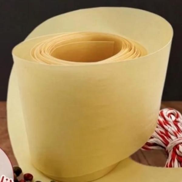 Kolbasa üzlüyü kollaqen