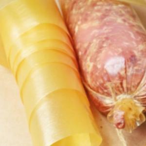 Kolbasa üzlüyü kollaqen