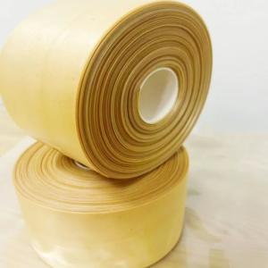 Kolbasa üzlüyü kollaqen
