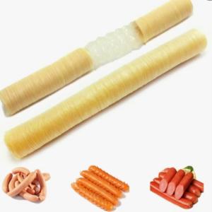 Kolbasa üzlüyü kollaqen