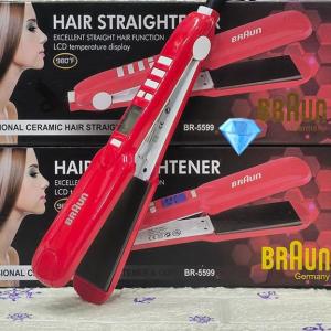 Braun BR-5599