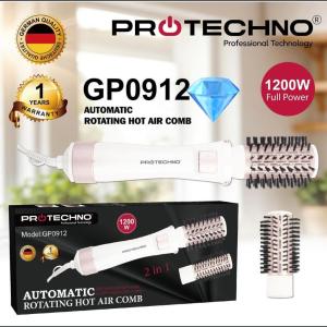 Protechno
