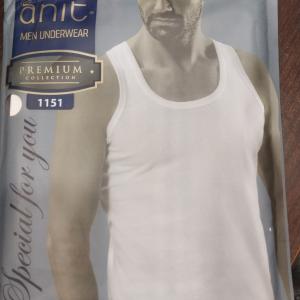 Kişi iç geyimləri