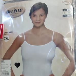 BELİNAY  0821. MAYKA QADIN