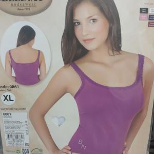 Belinay 0861. Mayka