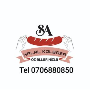 Kolbasa, sosiska isdehsalı üçün qida əlavələri
