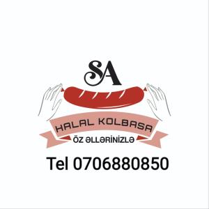 Kolbasa isdehsalı üçün şprislər