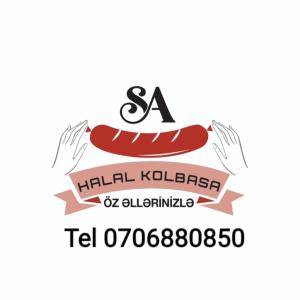Kolbasa üzlükləri