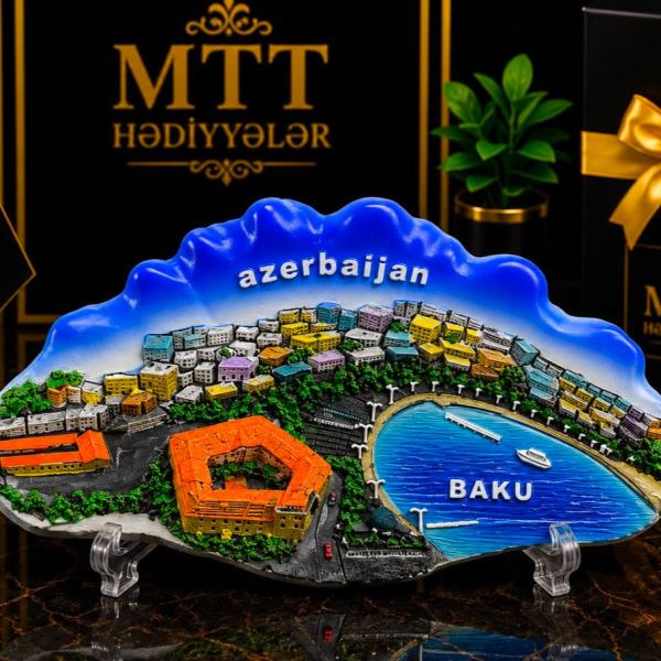 Azərbaycan